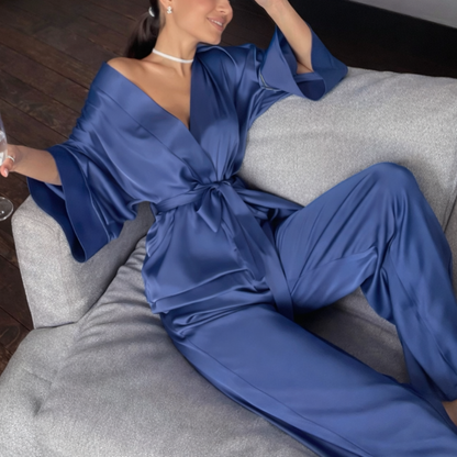 Midnight Muse Set