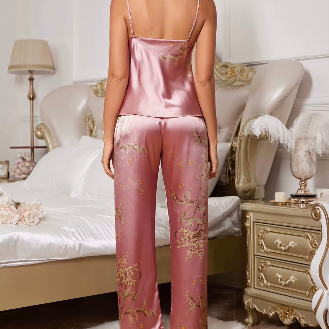 Celeste II Pyjamaset