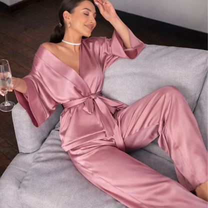 Midnight Muse Set