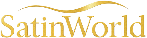 Satinworld