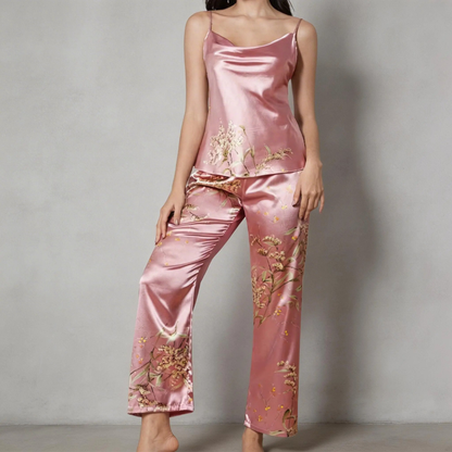 Celeste II Pyjamaset