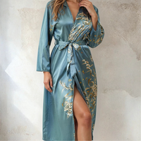 Celeste Azure Mist