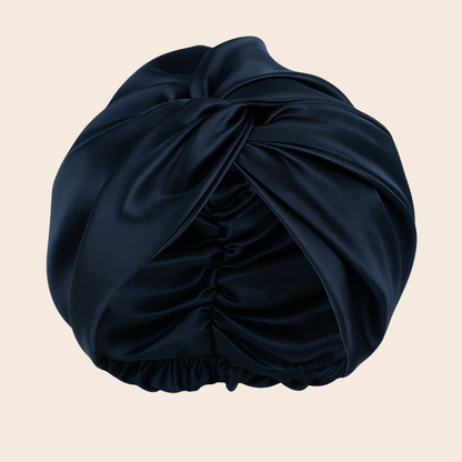 Mulberry zijde slaapmutsen